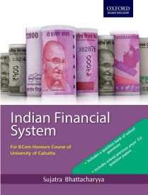 Indian Financial System